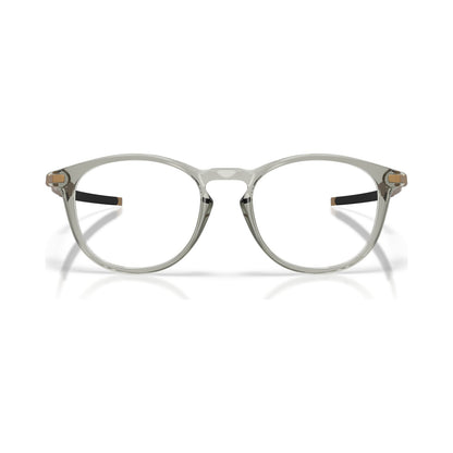 Oakley 8105 VISTA