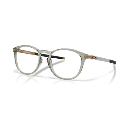 Oakley 8105 VISTA