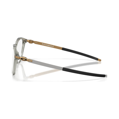 Oakley 8105 VISTA