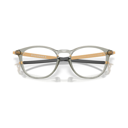 Oakley 8105 VISTA