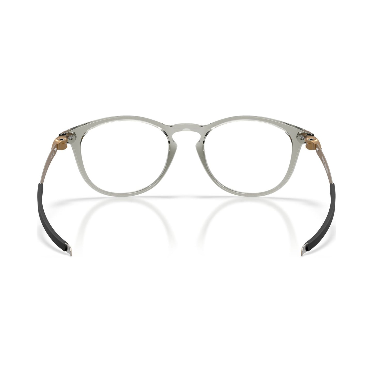 Oakley 8105 VISTA