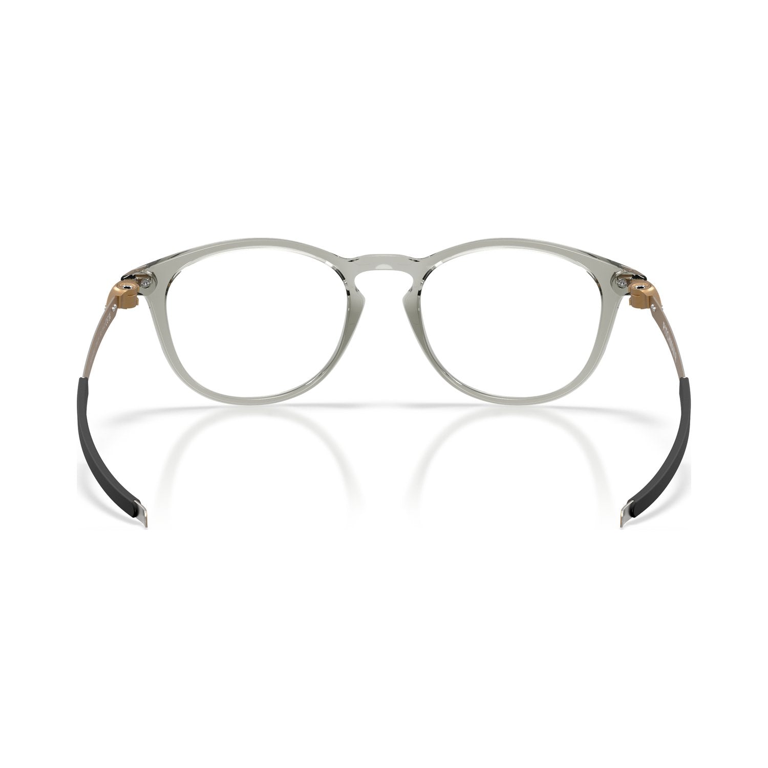 Oakley 8105 VISTA