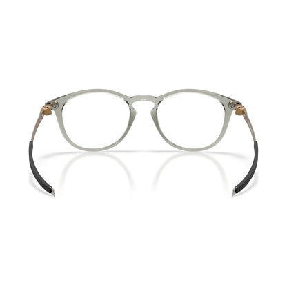 Oakley 8105 VISTA