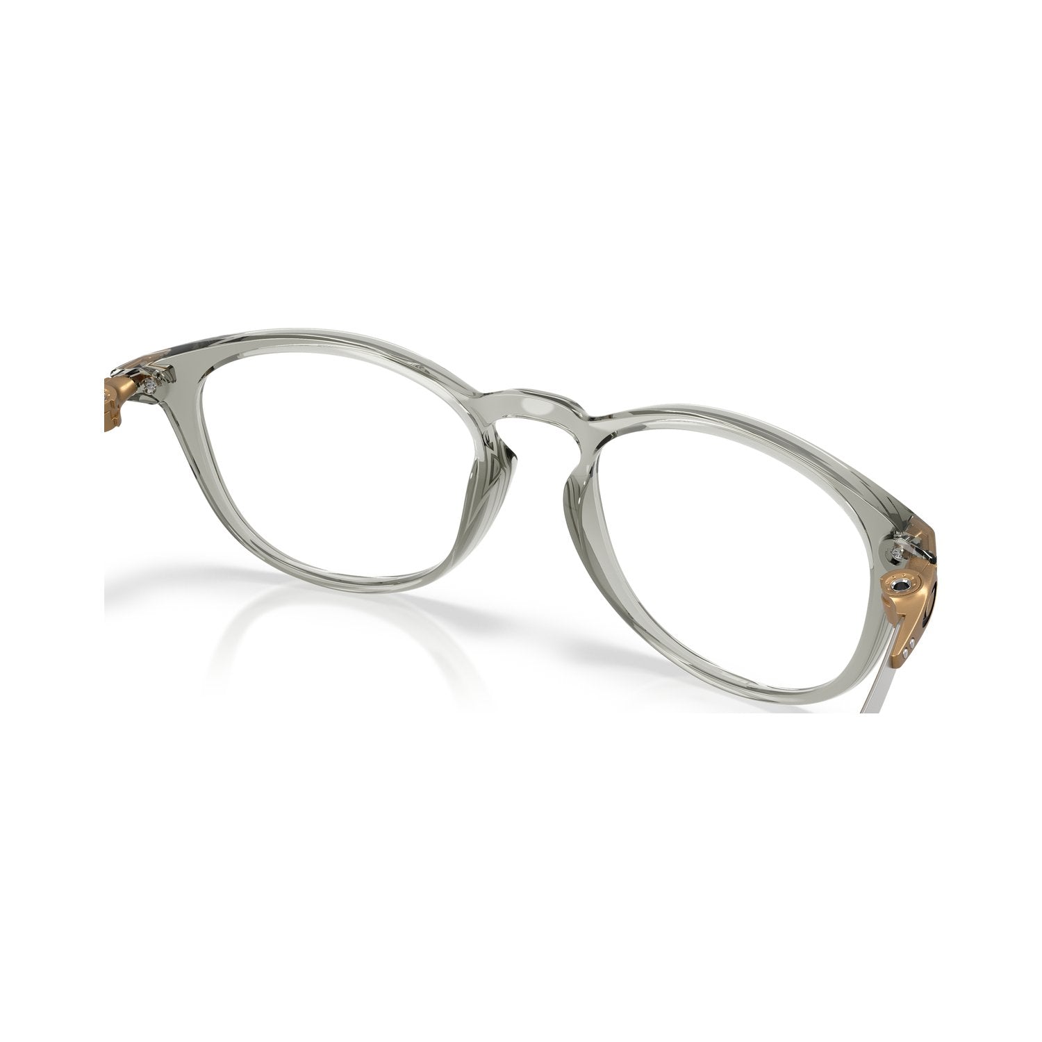 Oakley 8105 VISTA