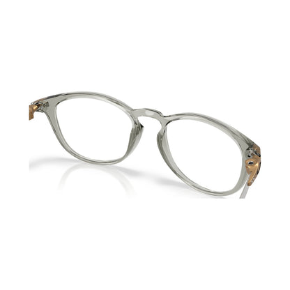 Oakley 8105 VISTA