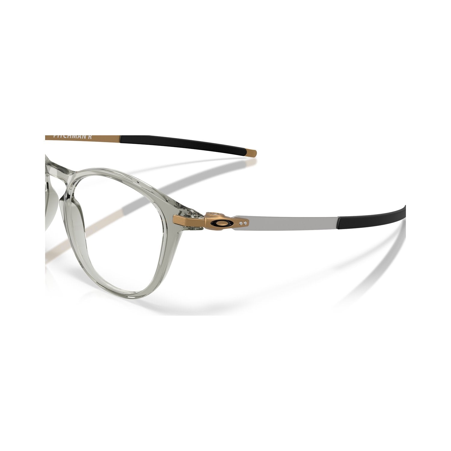 Oakley 8105 VISTA
