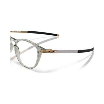 Oakley 8105 VISTA