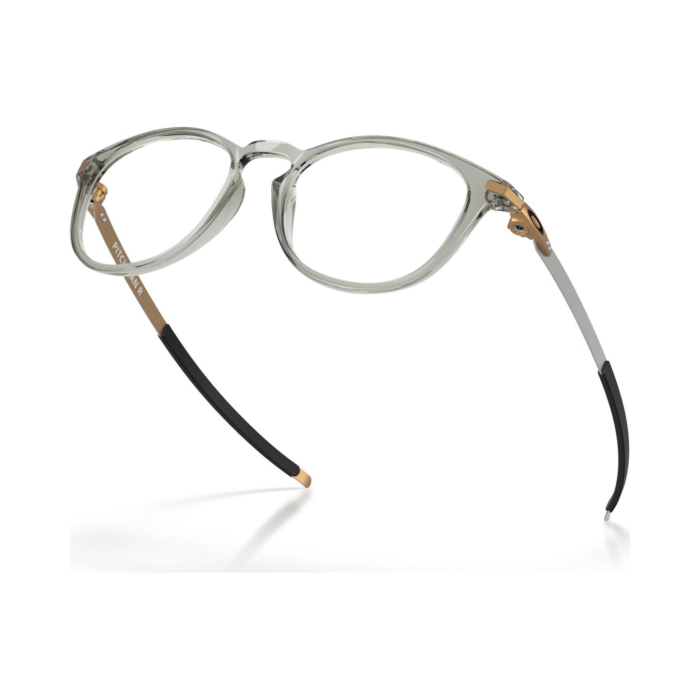 Oakley 8105 VISTA