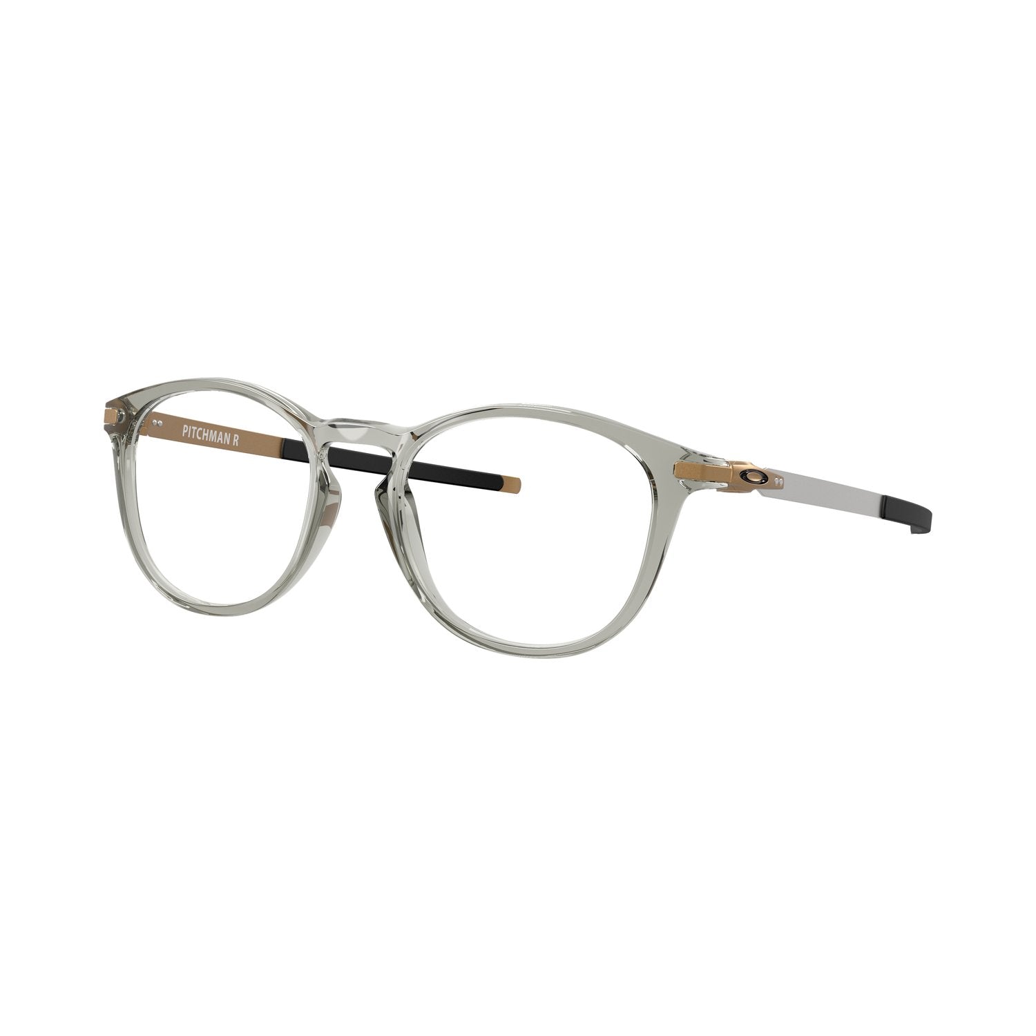 Oakley 8105 VISTA