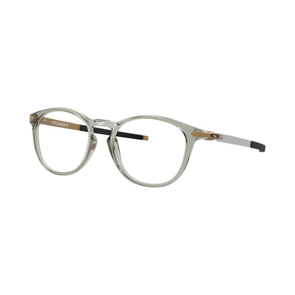 Oakley 8105 VISTA