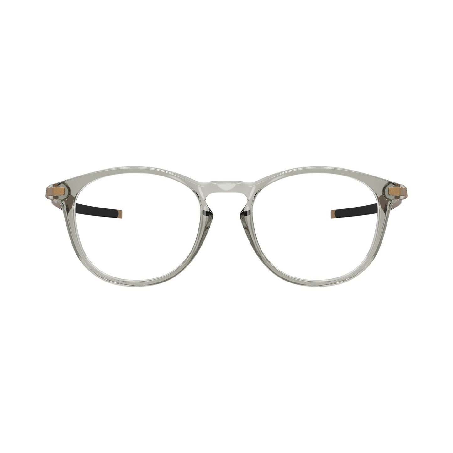 Oakley 8105 VISTA