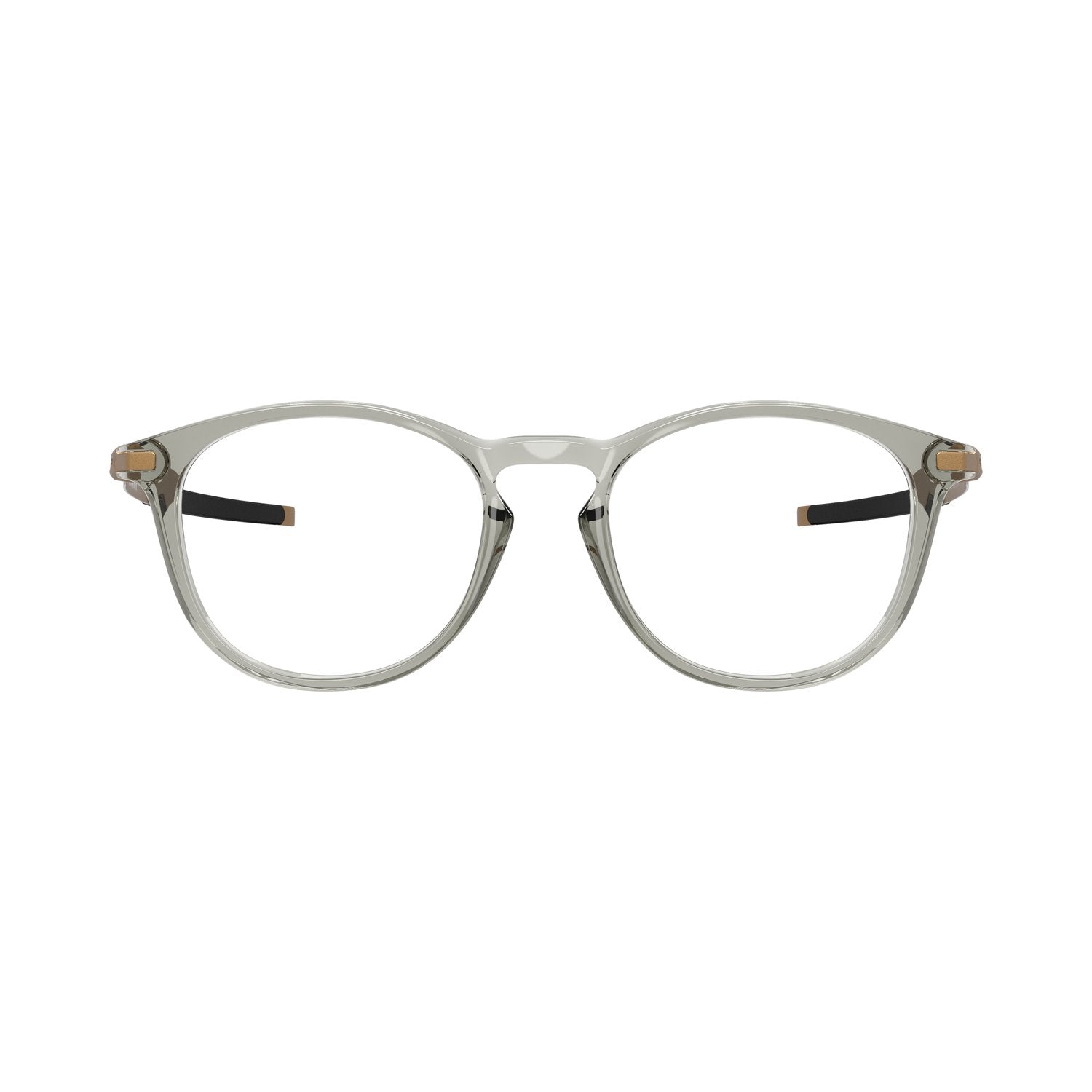 Oakley 8105 VISTA