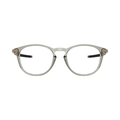 Oakley 8105 VISTA