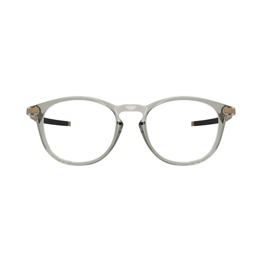 Oakley 8105 VISTA