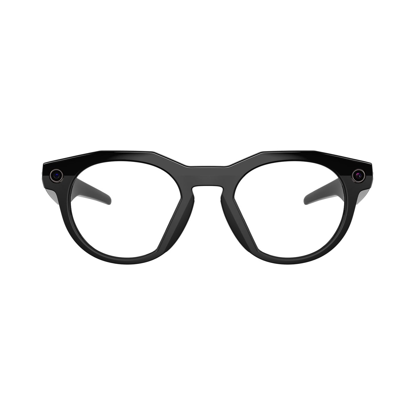 Oakley Oakley Meta HSTN Transitions®