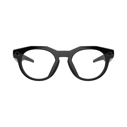 Oakley Oakley Meta HSTN Transitions®