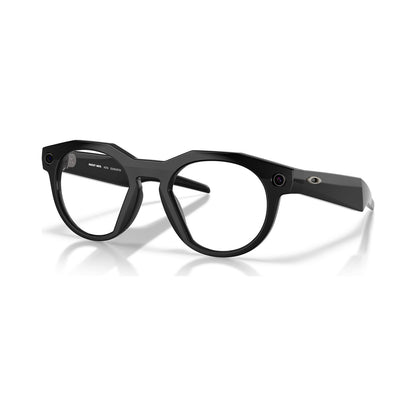 Oakley Oakley Meta HSTN Transitions®