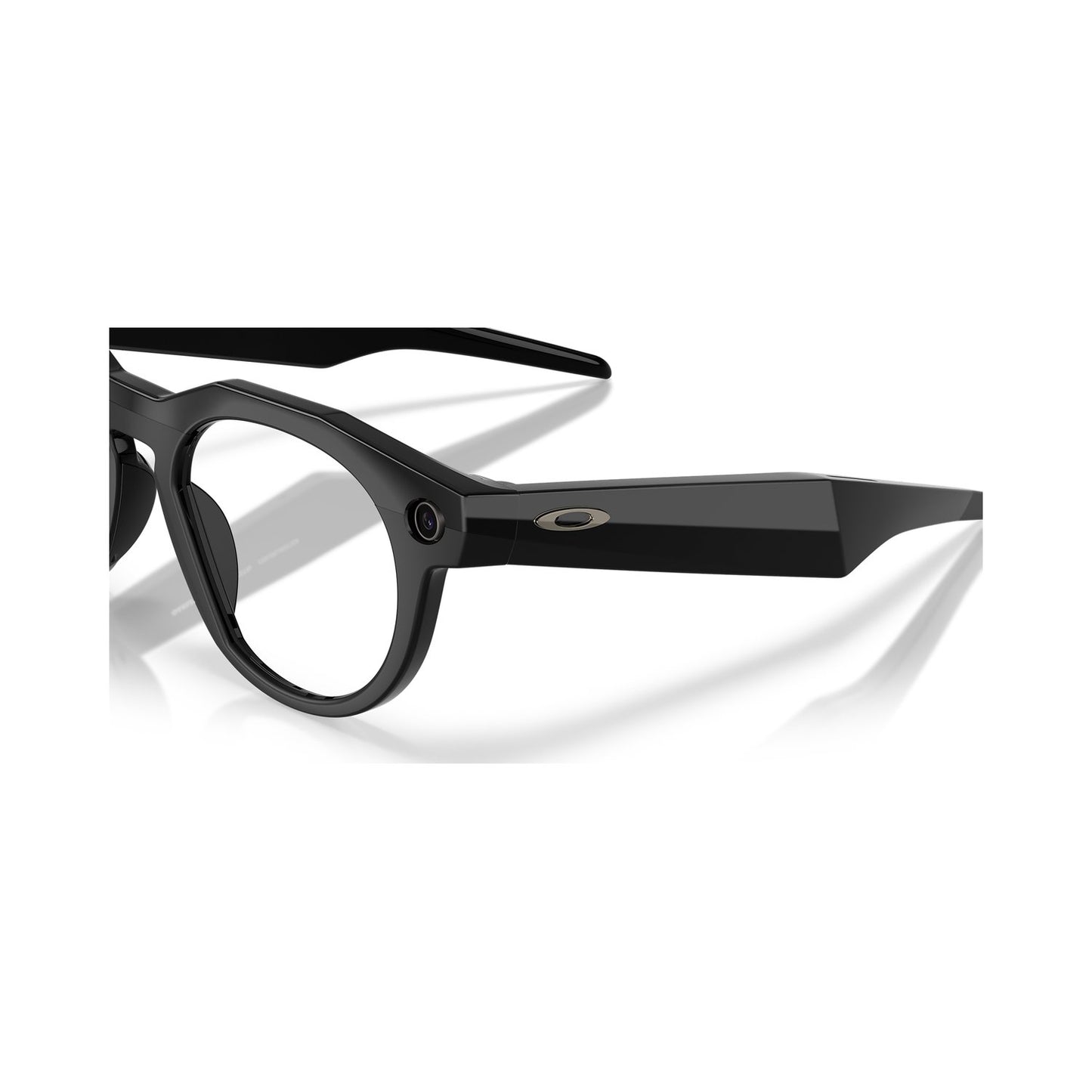 Oakley Oakley Meta HSTN Transitions®