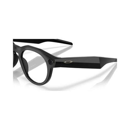Oakley Oakley Meta HSTN Transitions®