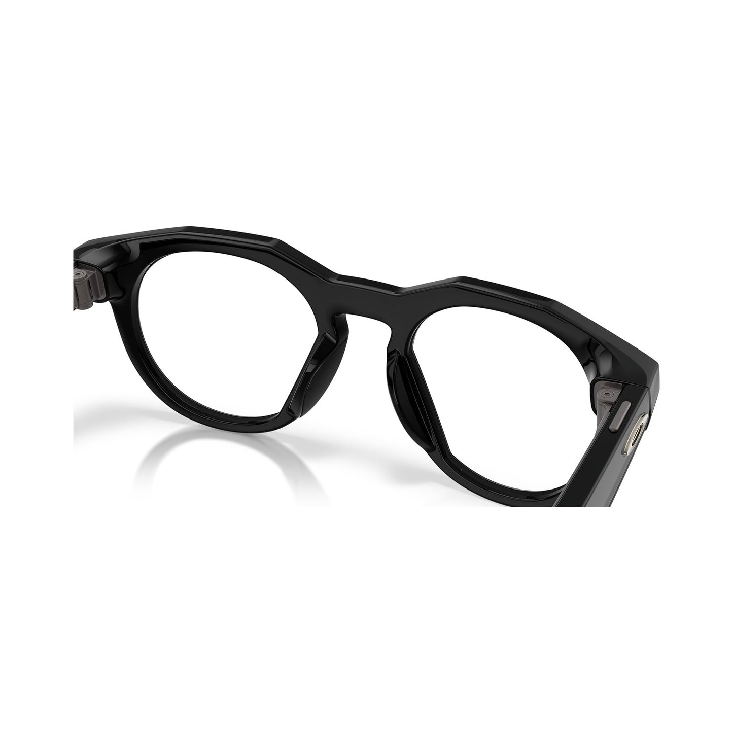 Oakley Oakley Meta HSTN Transitions®