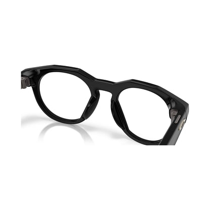 Oakley Oakley Meta HSTN Transitions®