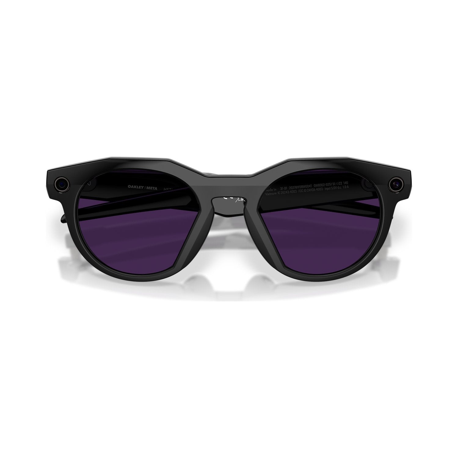 Oakley Oakley Meta HSTN Transitions®