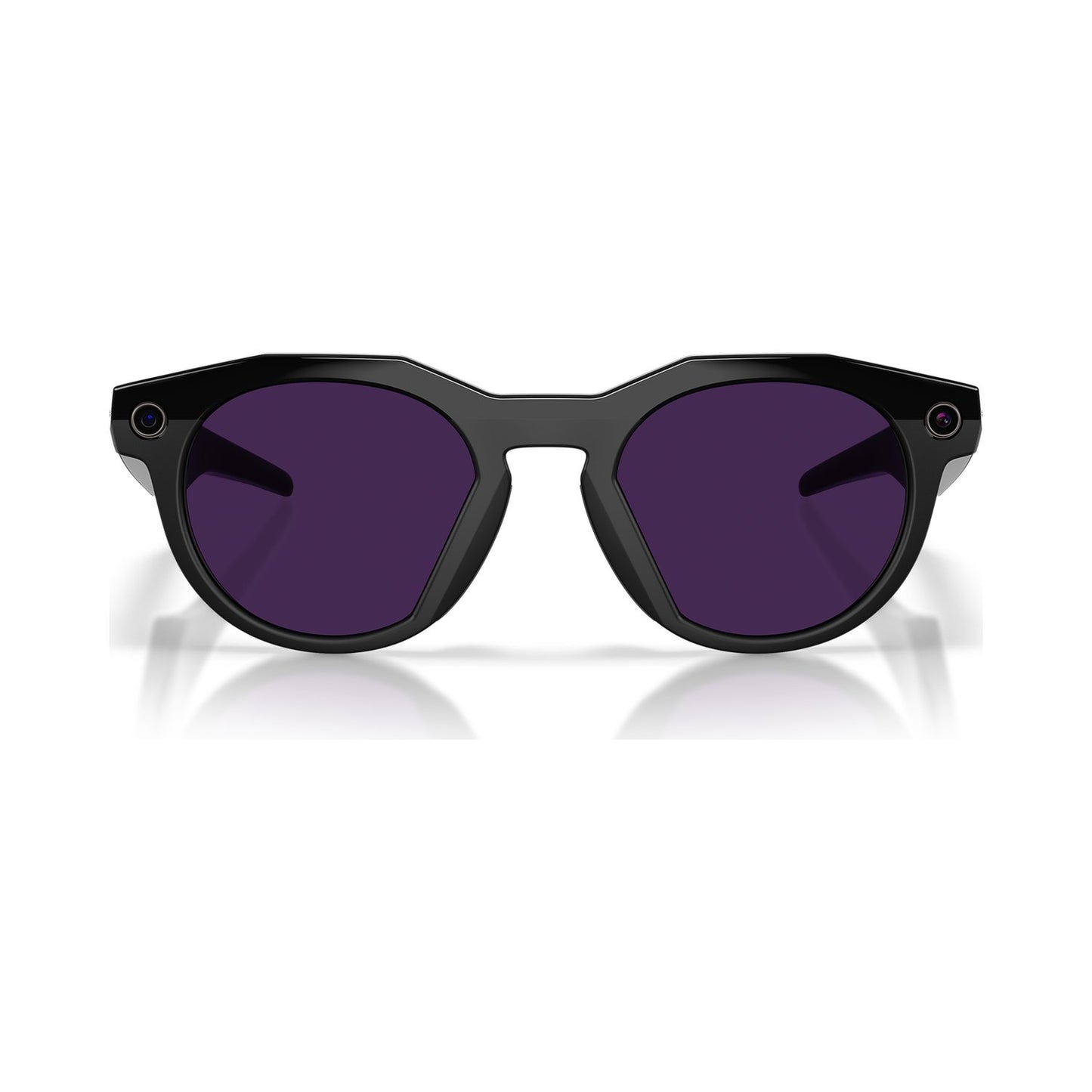 Oakley Oakley Meta HSTN Transitions®