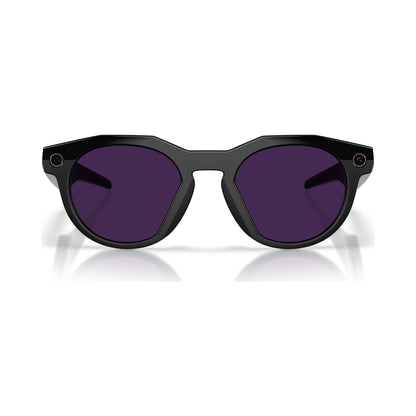 Oakley Oakley Meta HSTN Transitions®
