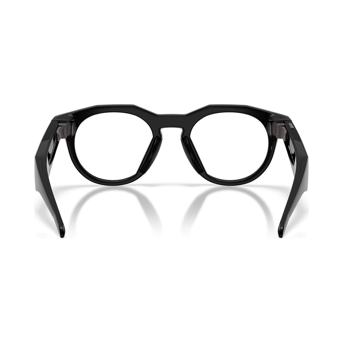 Oakley Oakley Meta HSTN Transitions®