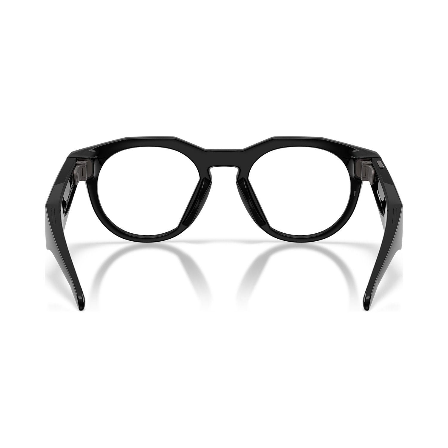Oakley Oakley Meta HSTN Transitions®