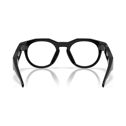 Oakley Oakley Meta HSTN Transitions®