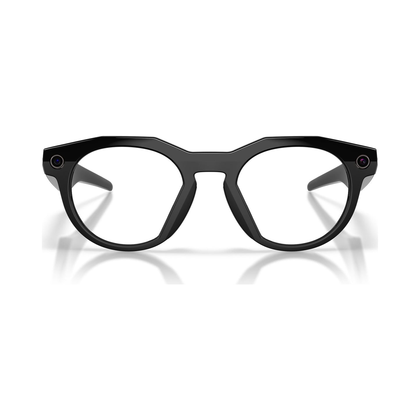 Oakley Oakley Meta HSTN Transitions®