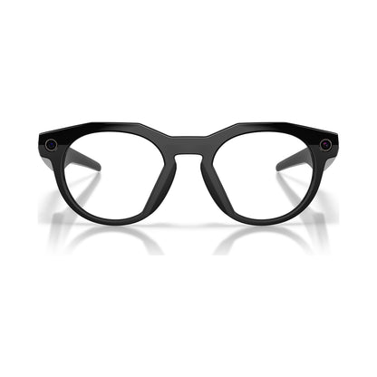 Oakley Oakley Meta HSTN Transitions®