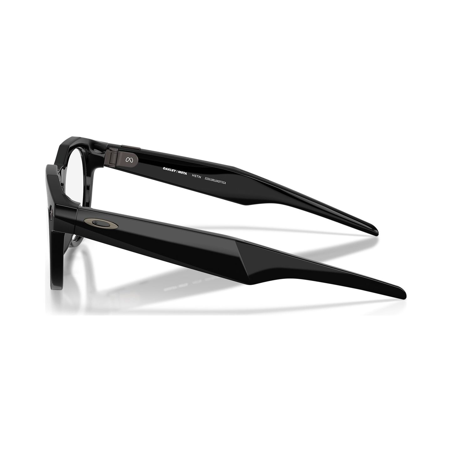 Oakley Oakley Meta HSTN Transitions®