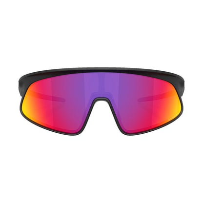 Oakley 9524D | Occhiali da sole unisex