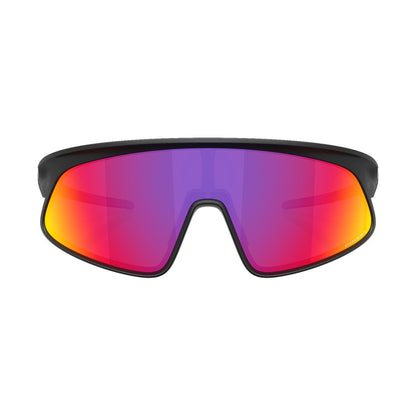 Oakley 9524D | Occhiali da sole unisex