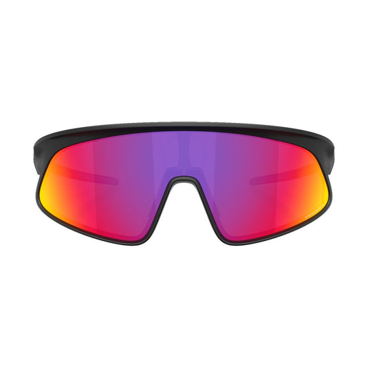 Oakley 9524D | Occhiali da sole unisex