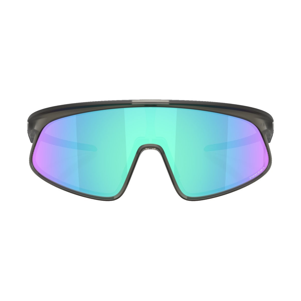 Oakley 9524D | Occhiali da sole unisex