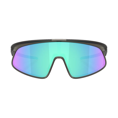 Oakley 9524D | Occhiali da sole unisex