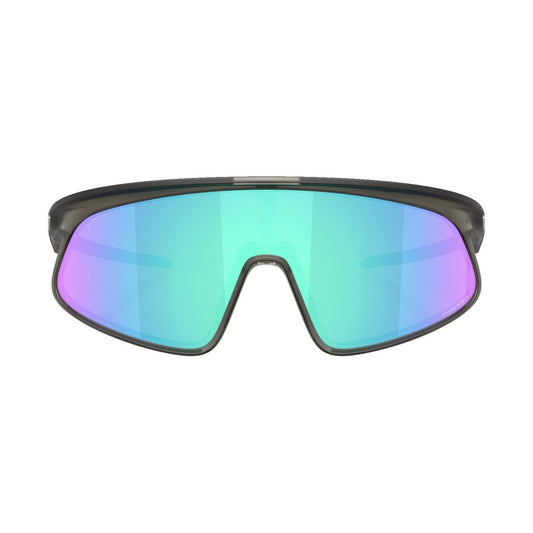 Oakley 9524D | Occhiali da sole unisex
