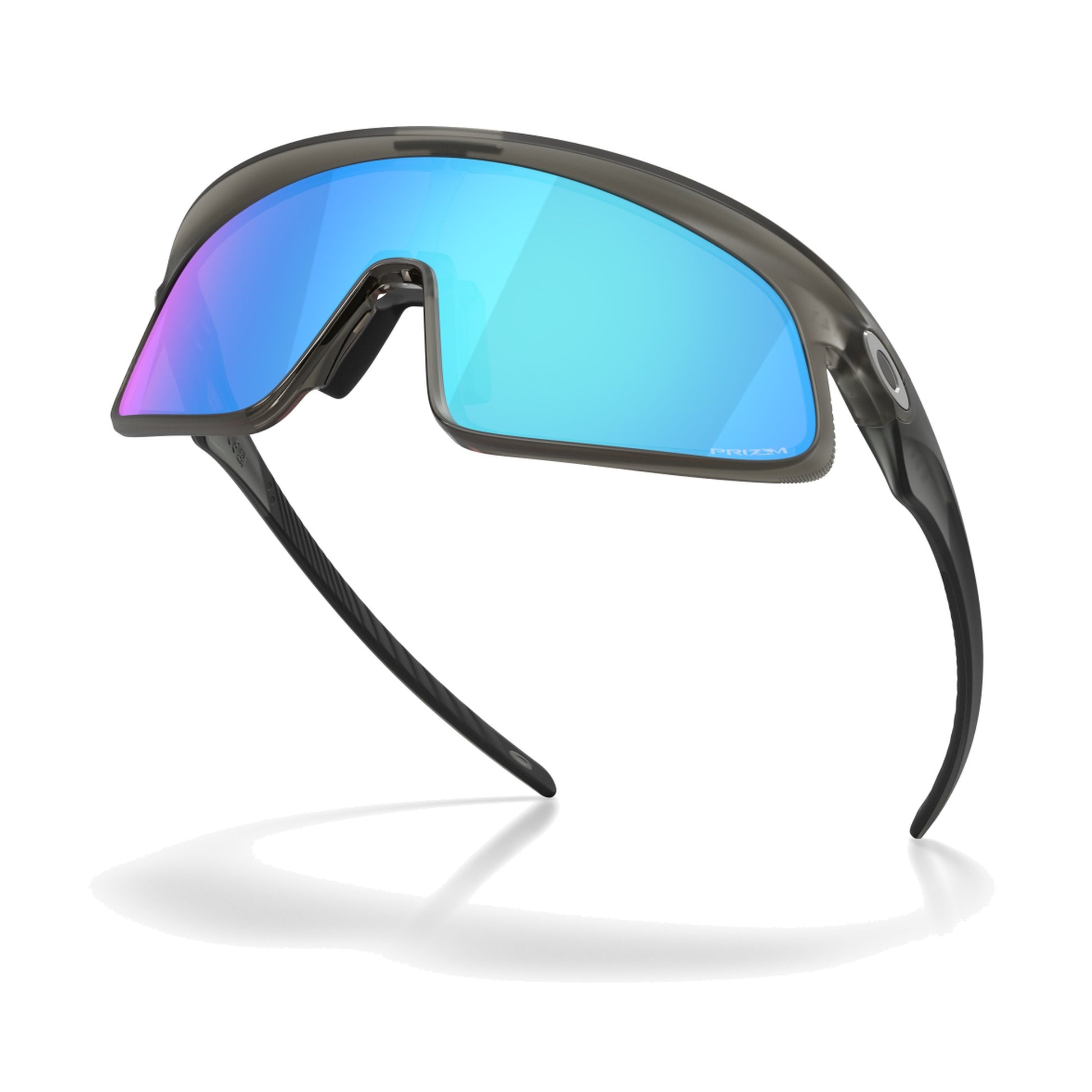 9524D SOLE