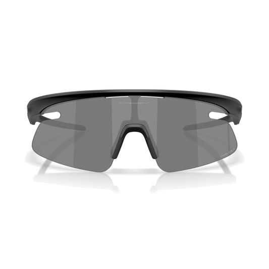9527D SOLE