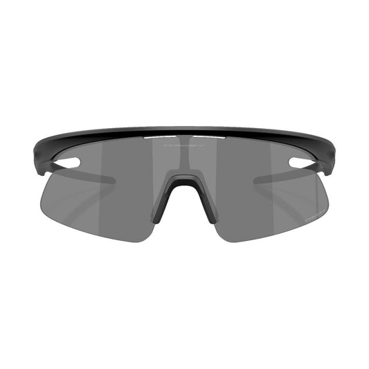Oakley 9527D | Occhiali da sole unisex