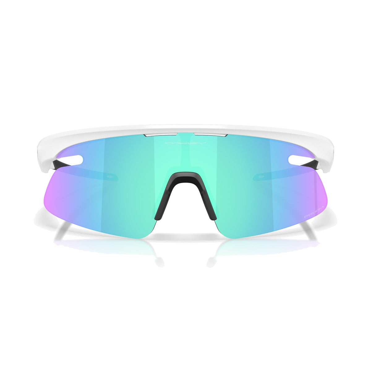 Oakley 9527D | Occhiali da sole unisex