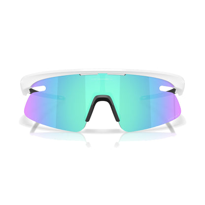 Oakley 9527D | Occhiali da sole unisex