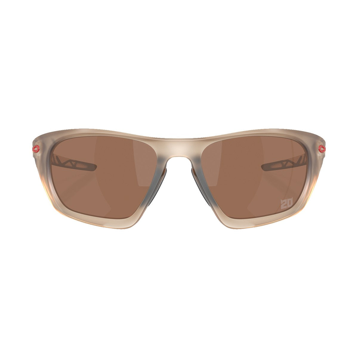 Oakley 9431 | 943118