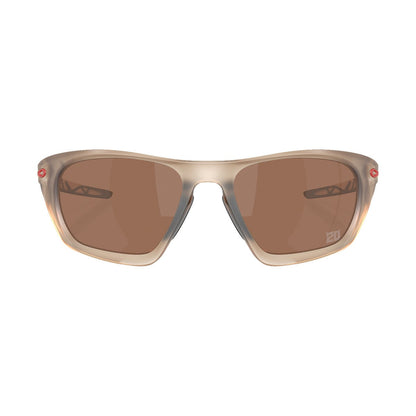 Oakley 9431 | 943118