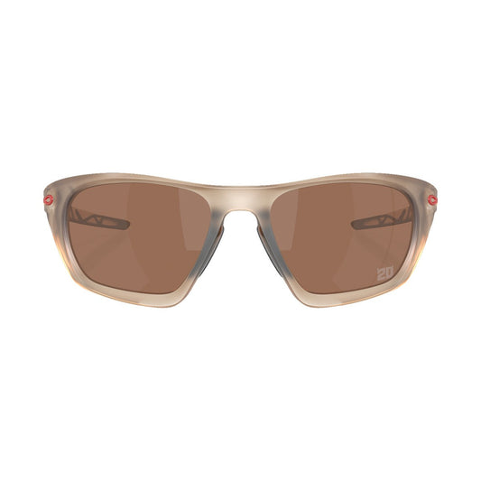 Oakley OO9431 | Occhiali da sole uomo