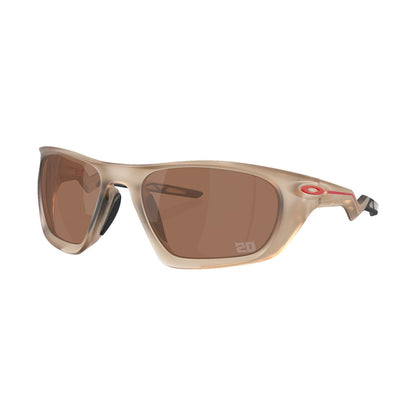 Oakley 9431 | 943118