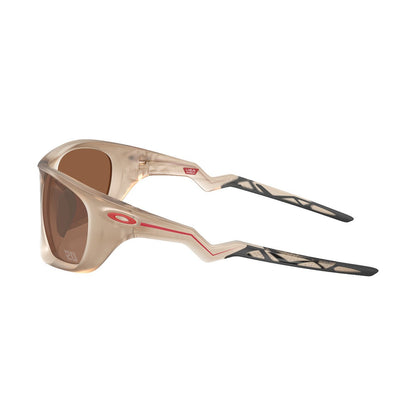 Oakley 9431 | 943118